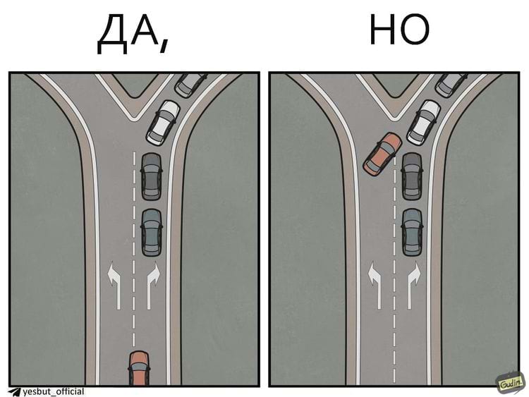 image-20241014100735-6