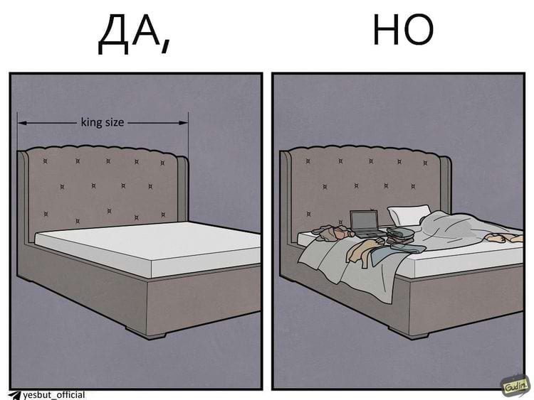 image-20241014100744-9