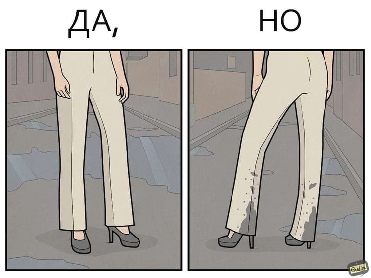 image-20241014100833-11