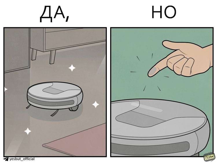 image-20241014100841-14