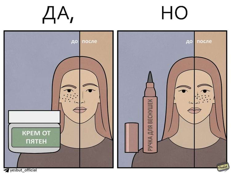 image-20241014100844-15