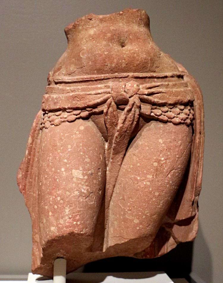 image-20241014173025-13