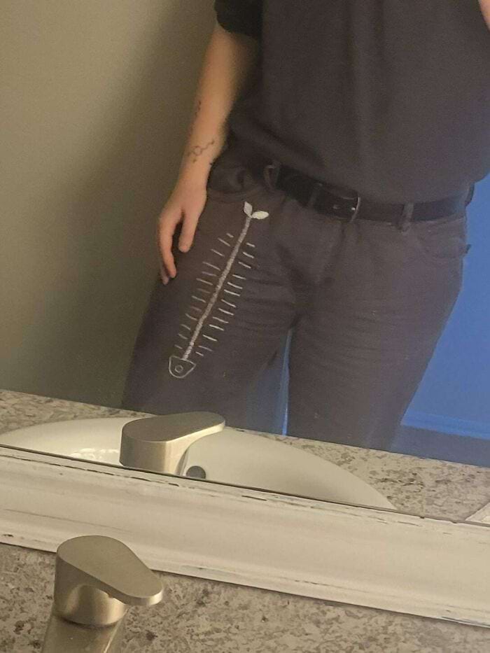 image-20241016110310-15