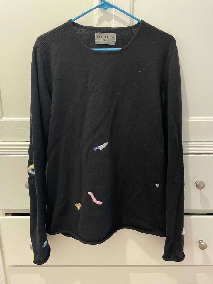 image-20241016110313-16