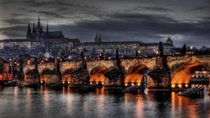 image-20241016140411-3