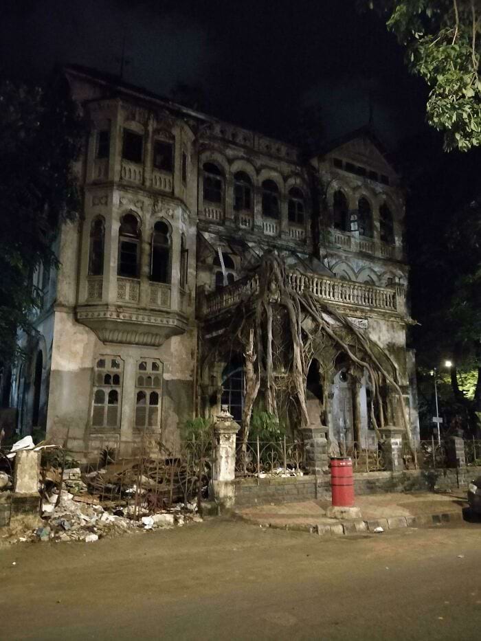 image-20241016140414-4