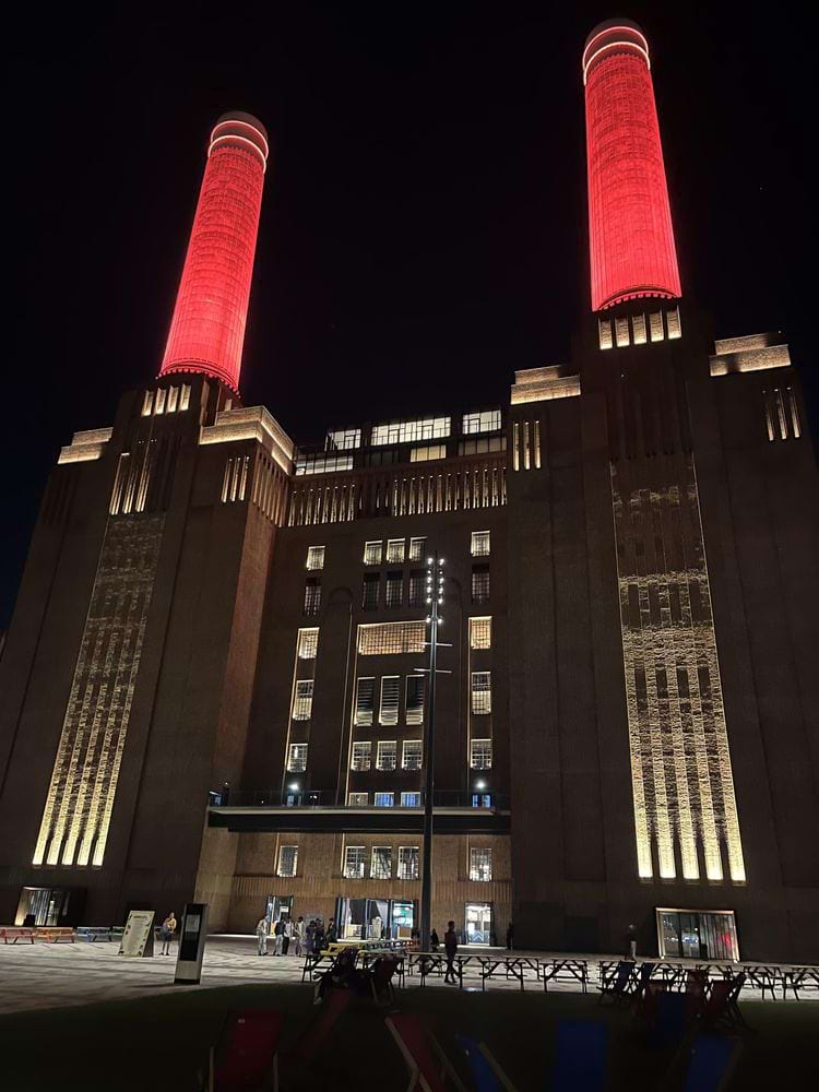 image-20241016140458-17