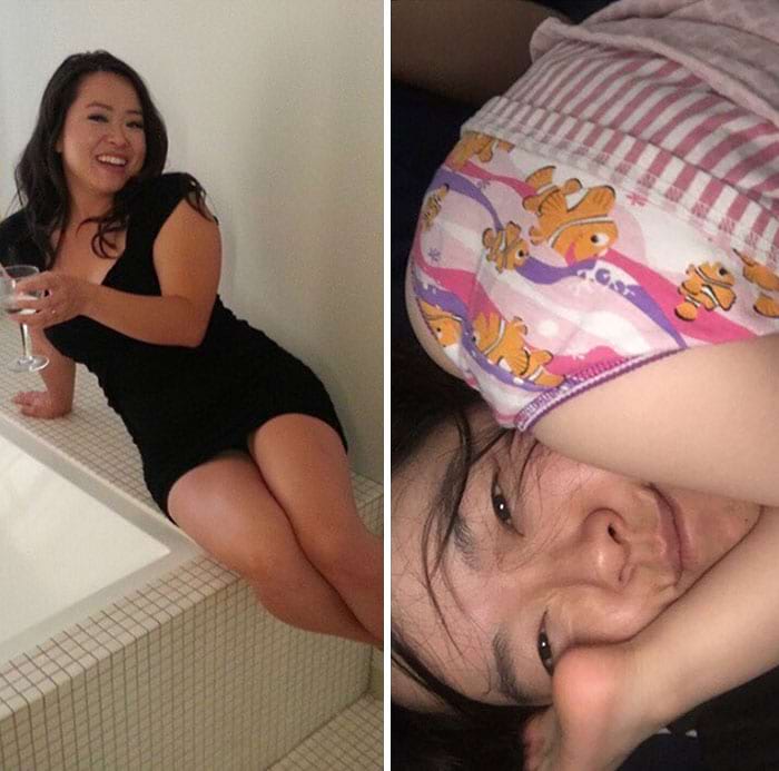 image-20241016161216-1