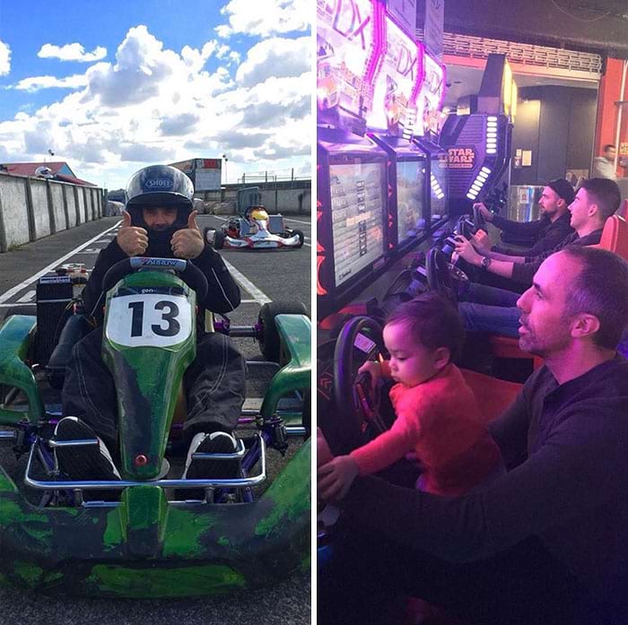 image-20241016161219-2