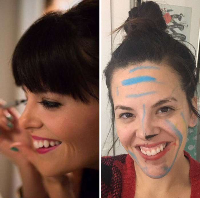 image-20241016161231-6