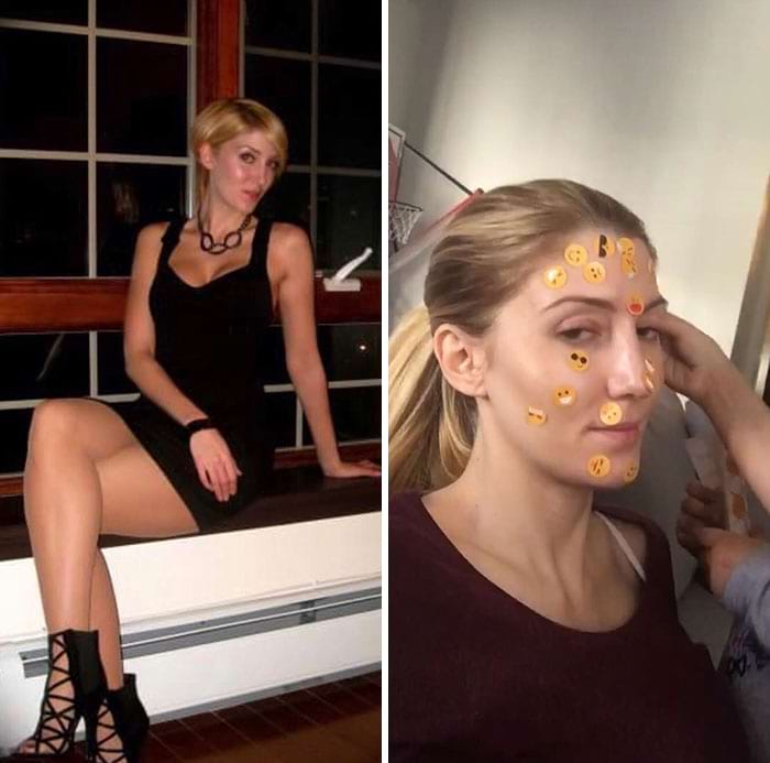 image-20241016161234-7