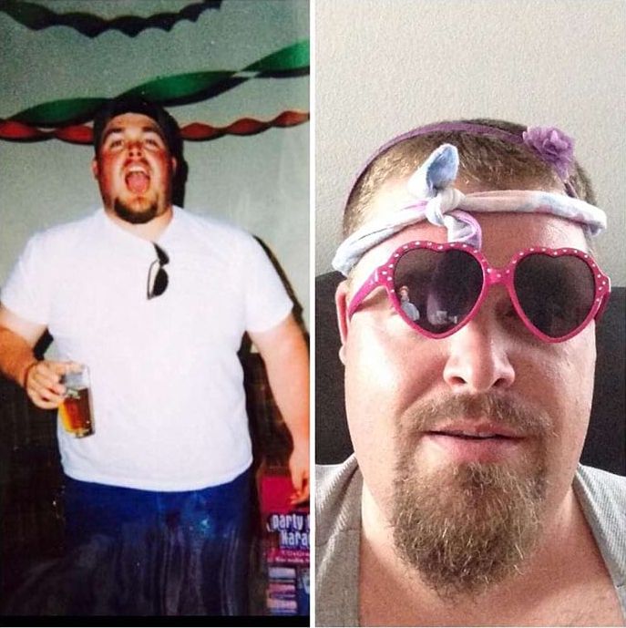 image-20241016161257-11