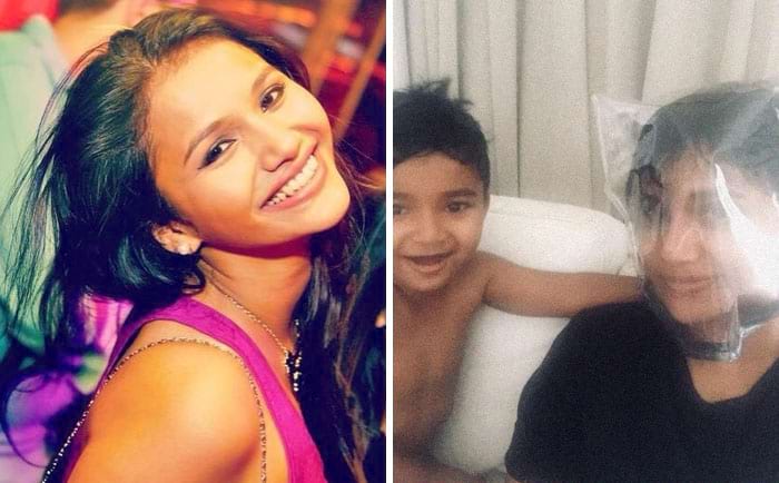 image-20241016161322-16