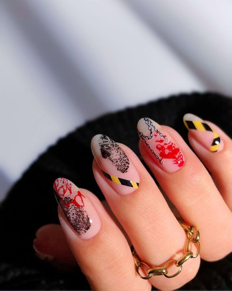 image-20241017133313-1