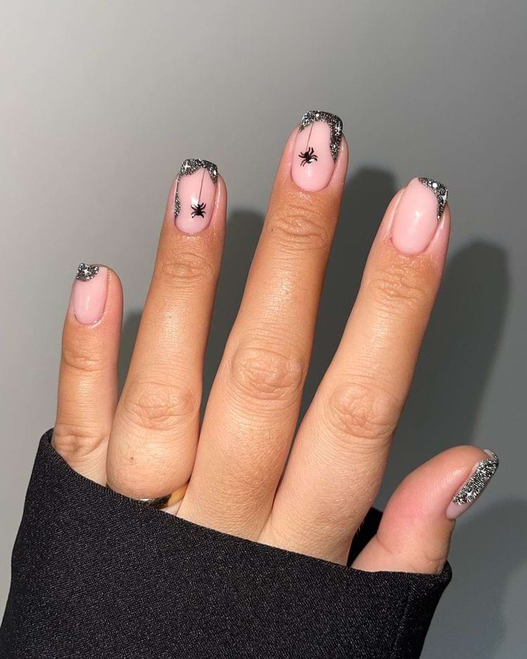 image-20241017133332-7