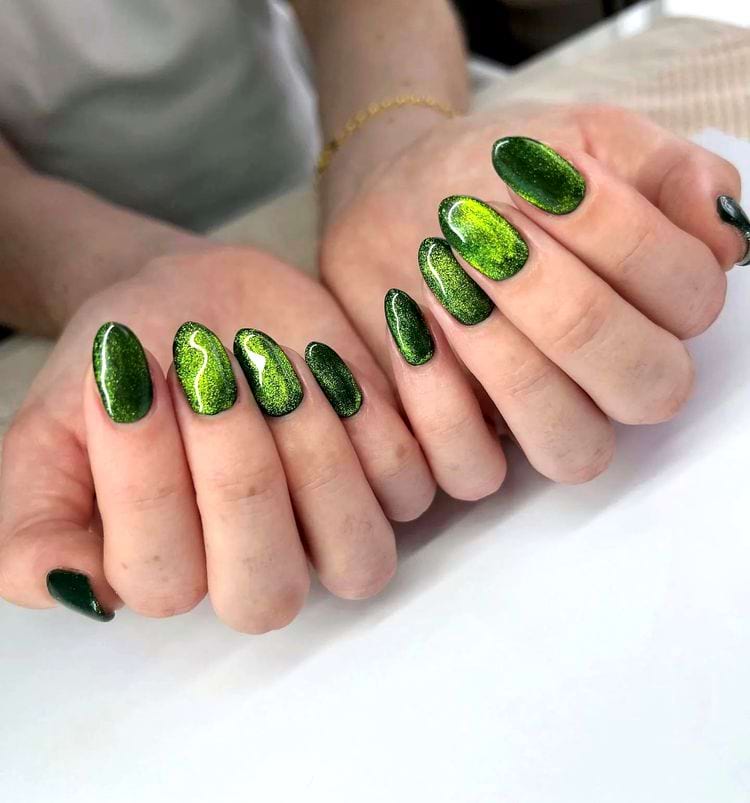 image-20241017133336-8