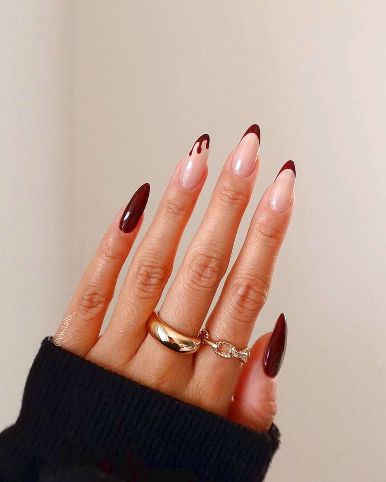 image-20241017133339-9