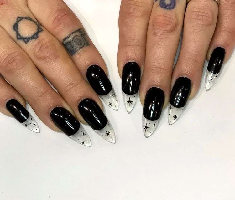 image-20241017133357-12