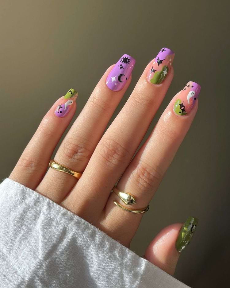 image-20241017133406-15