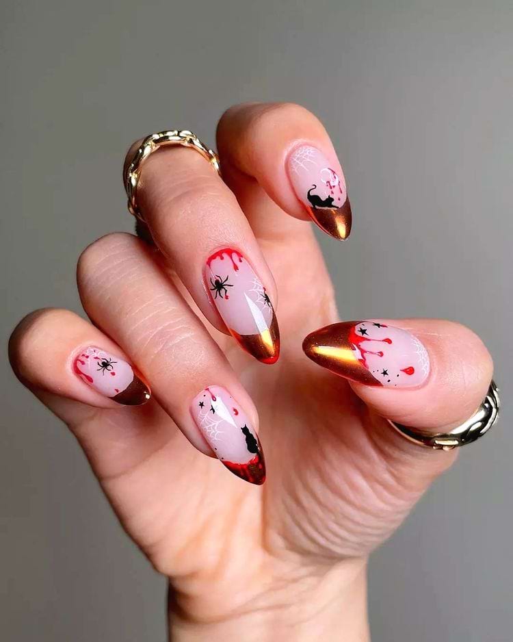 image-20241017133409-16