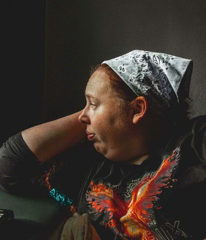 image-20241018112443-1