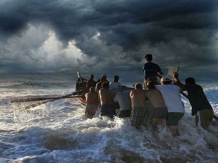 image-20241018112446-2