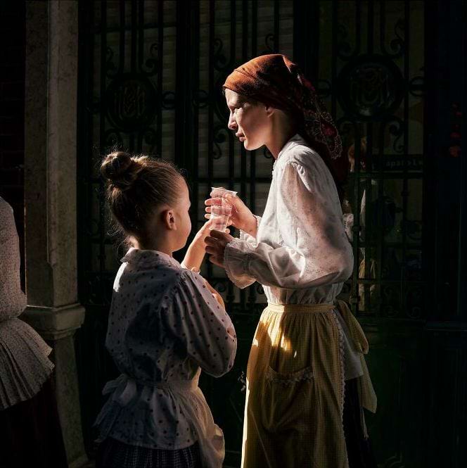 image-20241018112452-4