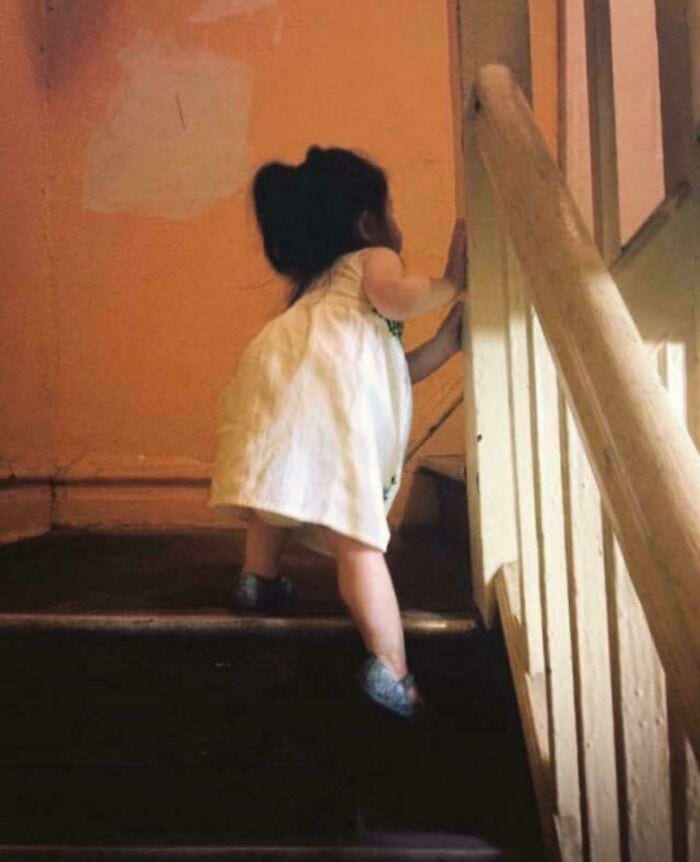 image-20241018112456-5