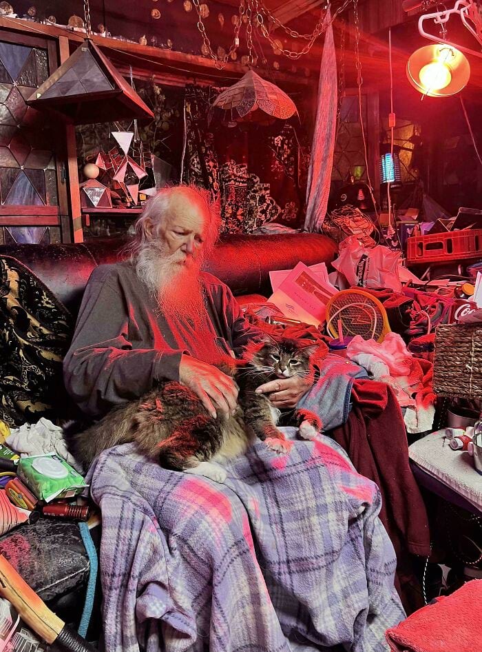 image-20241018112459-6