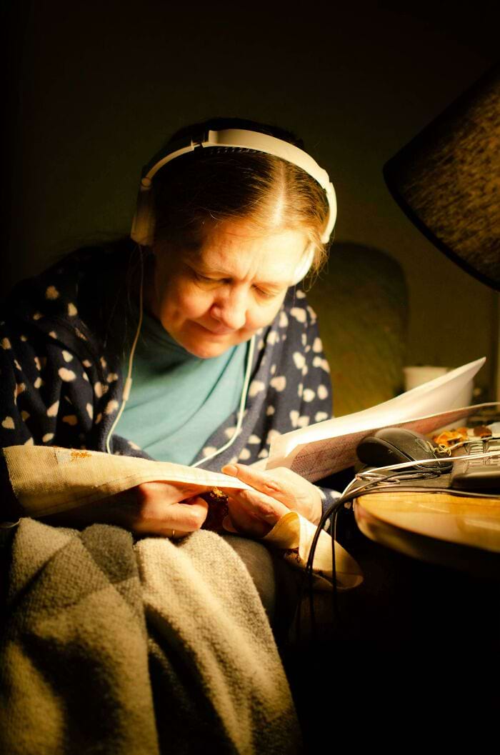 image-20241018112501-7