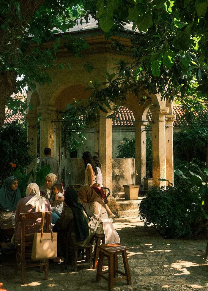 image-20241018112508-9