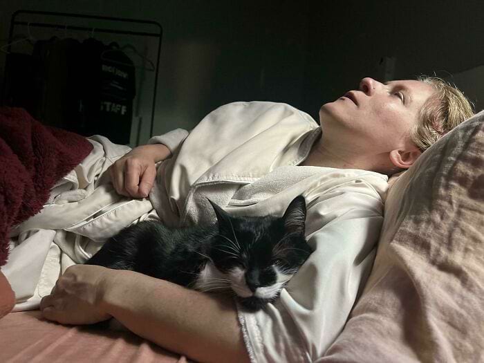 image-20241018112530-16