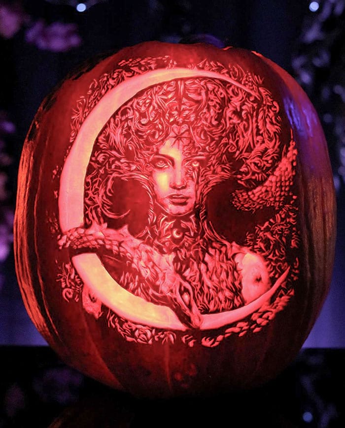 image-20241018122336-6