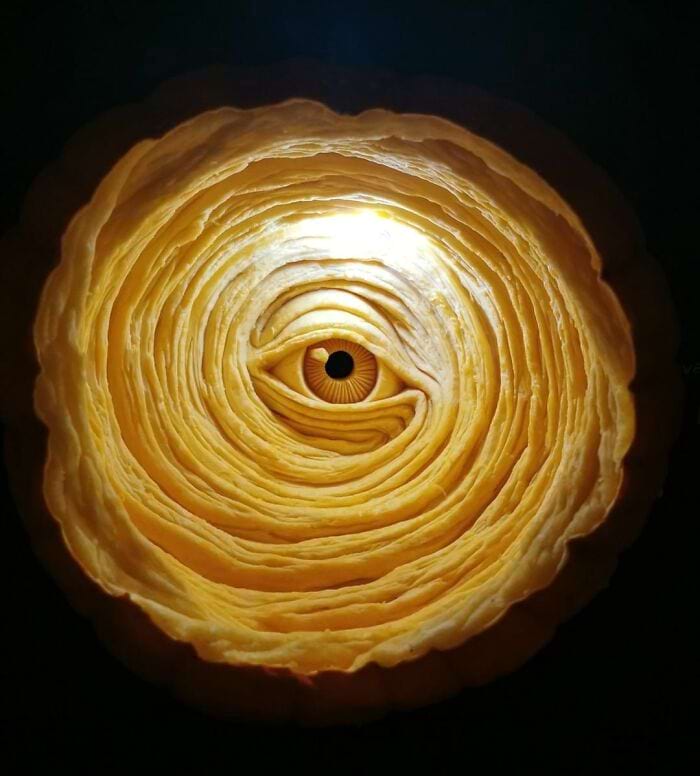 image-20241018122341-8