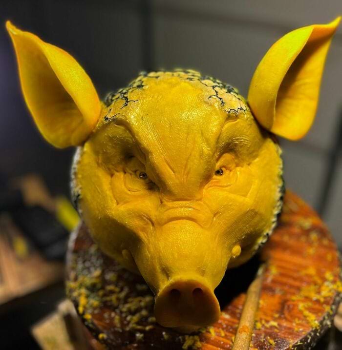 image-20241018122400-14