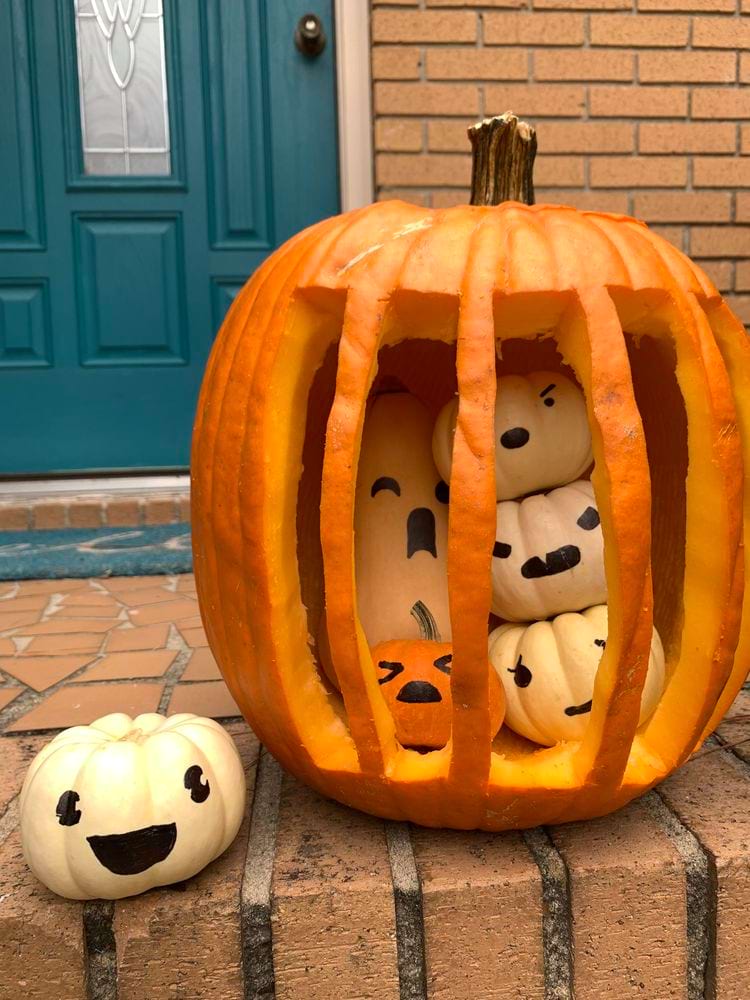 image-20241018122409-17