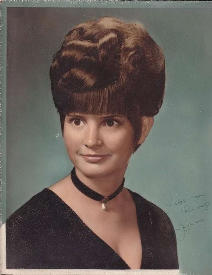 image-20241021120020-12