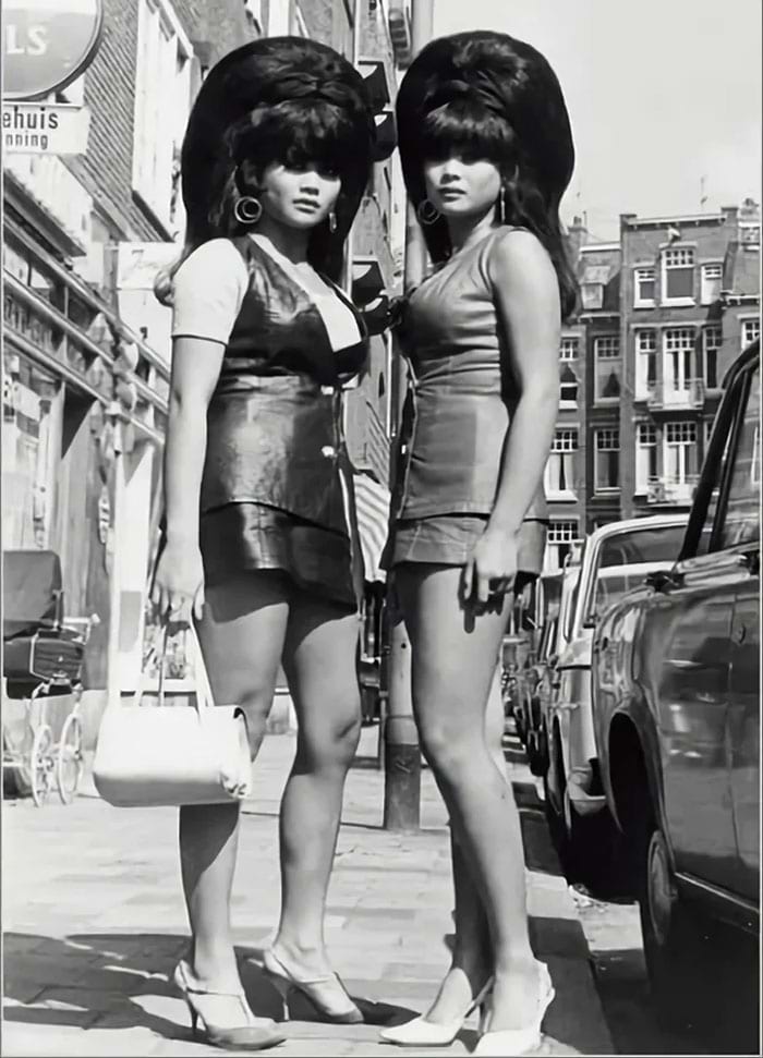 image-20241021120026-14