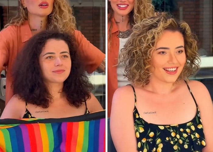 image-20241022115100-1