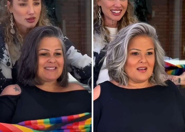 image-20241022115103-2