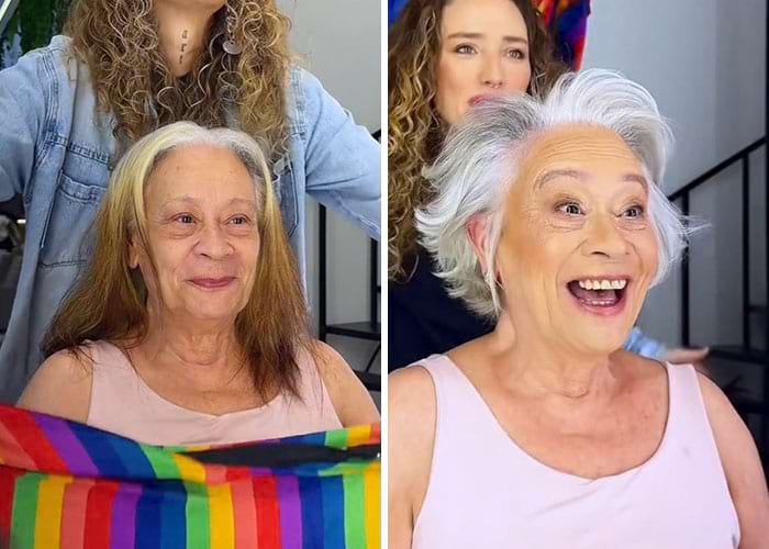 image-20241022115105-3