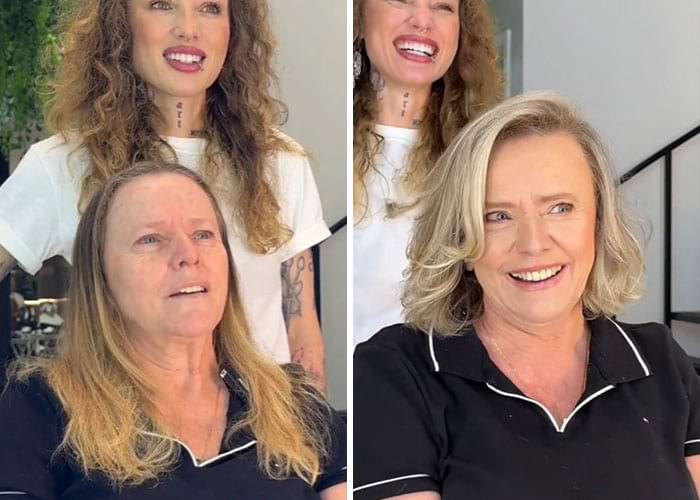 image-20241022115112-5