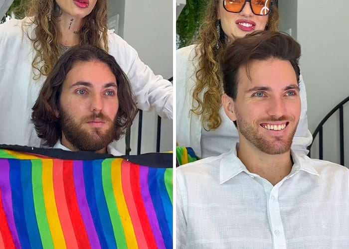 image-20241022115115-6