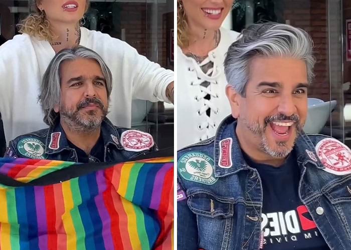 image-20241022115118-7