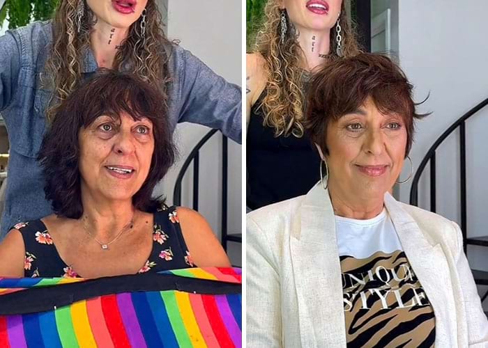 image-20241022115126-9