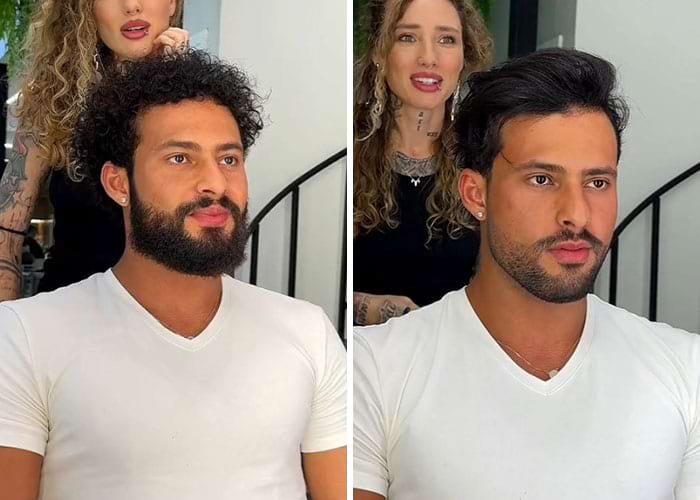 image-20241022115129-10