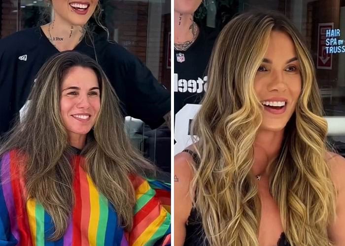 image-20241022115134-12