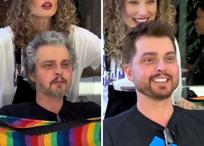 image-20241022115141-14