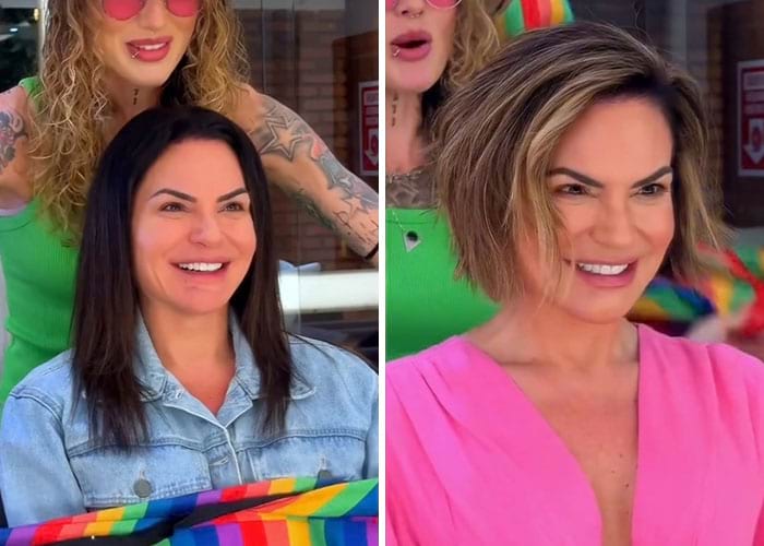 image-20241022115144-15