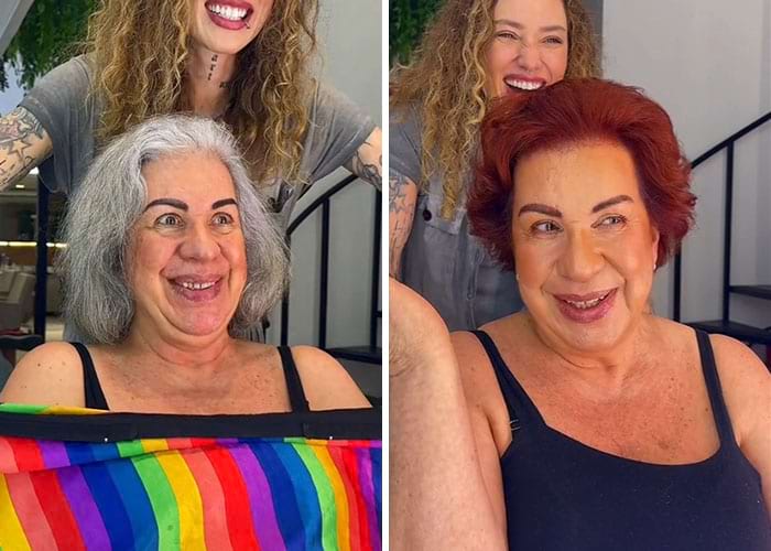 image-20241022115150-17